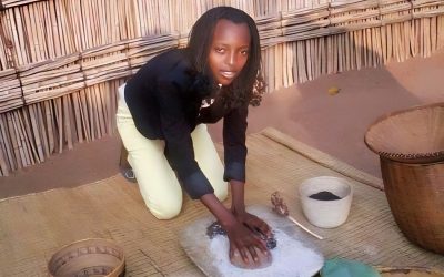 The Women’s Day Under Paul Kagame autocracy