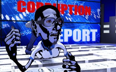 RWANDA PRESIDENTIAL ELECTIONS ONLY BENEFITS PAUL KAGAME