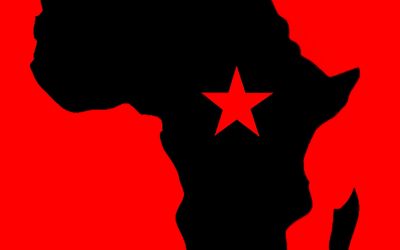 Free Rwanda Political Organization (FRPO): Building a Progressive, Equitable, and United Rwanda | Join the Struggle for Change